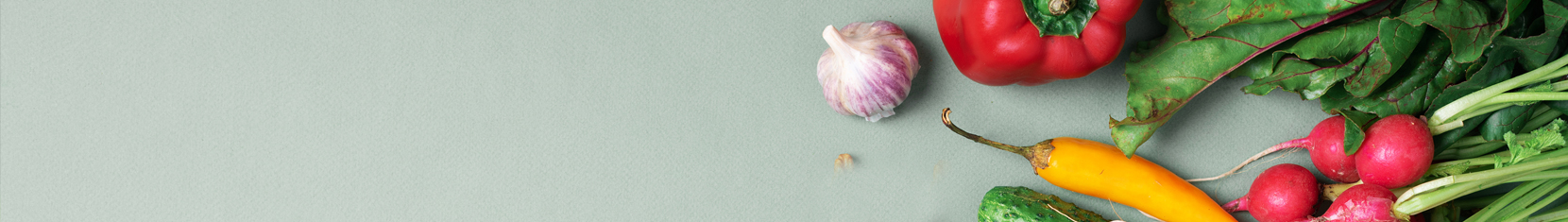 Get the free Mother Earth News gardening newsletter